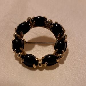 ⌛️ Vintage Brooch 11/8